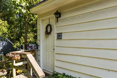 3724 Hope Valley Road, Durham, NC 27707 - Photo 51