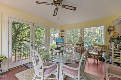 3724 Hope Valley Road, Durham, NC 27707 - Photo 9