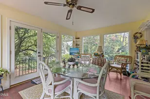 3724 Hope Valley Rd, Durham, NC 27707 - Photo 9