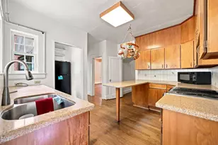 3724 Hope Valley Rd, Durham, NC 27707 - Photo 15