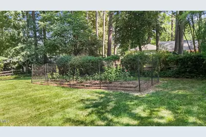 3724 Hope Valley Road, Durham, NC 27707 - Photo 47