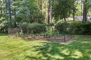 3724 Hope Valley Rd, Durham, NC 27707 - Photo 47