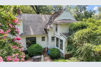 3724 Hope Valley Road, Durham, NC 27707 - Photo 37