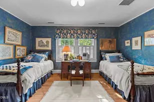 3724 Hope Valley Rd, Durham, NC 27707 - Photo 21