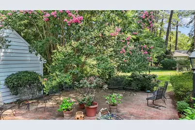 3724 Hope Valley Road, Durham, NC 27707 - Photo 43