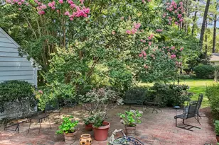 3724 Hope Valley Rd, Durham, NC 27707 - Photo 43