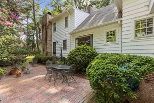 3724 Hope Valley Rd, Durham, NC 27707 - Photo 43