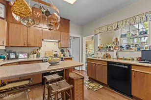 3724 Hope Valley Rd, Durham, NC 27707 - Photo 11