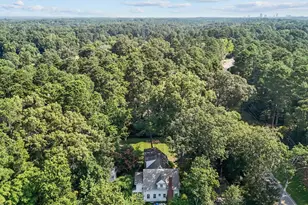 3724 Hope Valley Rd, Durham, NC 27707 - Photo 53