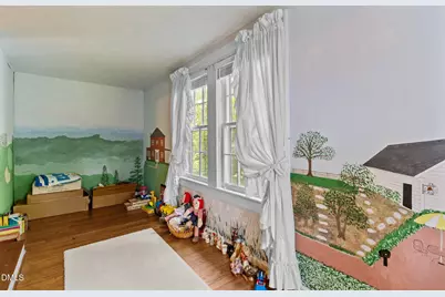 3724 Hope Valley Road, Durham, NC 27707 - Photo 27