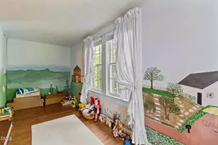 3724 Hope Valley Rd, Durham, NC 27707 - Photo 27