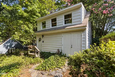 3724 Hope Valley Road, Durham, NC 27707 - Photo 45