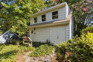 3724 Hope Valley Rd, Durham, NC 27707 - Photo 45