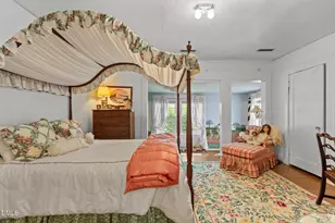 3724 Hope Valley Rd, Durham, NC 27707 - Photo 25