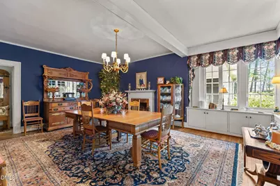 3724 Hope Valley Road, Durham, NC 27707 - Photo 13