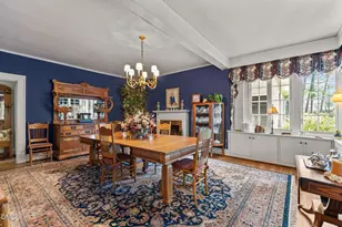 3724 Hope Valley Rd, Durham, NC 27707 - Photo 13