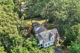 3724 Hope Valley Rd, Durham, NC 27707 - Photo 55