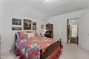 3724 Hope Valley Rd, Durham, NC 27707 - Photo 33