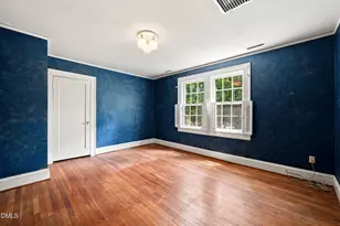 3724 Hope Valley Rd, Durham, NC 27707 - Photo 35