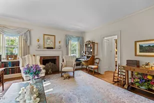 3724 Hope Valley Rd, Durham, NC 27707 - Photo 3