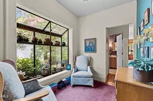 3724 Hope Valley Rd, Durham, NC 27707 - Photo 15