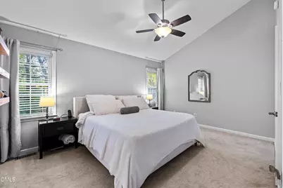 2659 Broad Oaks Place, Raleigh, NC 27603 - Photo 15