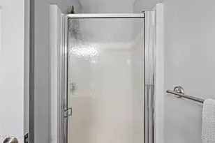 2659 Broad Oaks Pl, Raleigh, NC 27603 - Photo 23