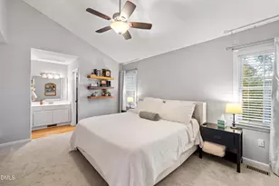 2659 Broad Oaks Pl, Raleigh, NC 27603 - Photo 13