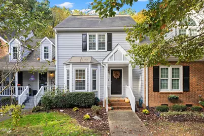 2659 Broad Oaks Place, Raleigh, NC 27603 - Photo 1