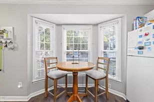 2659 Broad Oaks Pl, Raleigh, NC 27603 - Photo 9