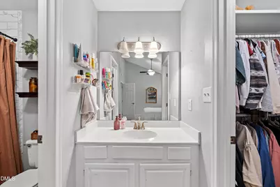 2659 Broad Oaks Place, Raleigh, NC 27603 - Photo 17