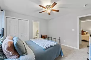 2659 Broad Oaks Pl, Raleigh, NC 27603 - Photo 19