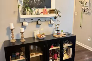 2659 Broad Oaks Pl, Raleigh, NC 27603 - Photo 5