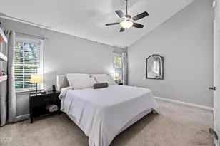 2659 Broad Oaks Pl, Raleigh, NC 27603 - Photo 15