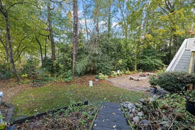 2659 Broad Oaks Place, Raleigh, NC 27603 - Photo 23