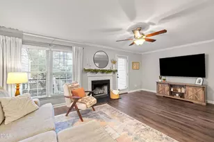 2659 Broad Oaks Pl, Raleigh, NC 27603 - Photo 13