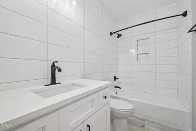 807 Eva Street, Durham, NC 27701 - Photo 15