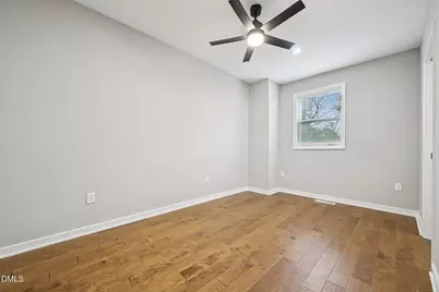 807 Eva Street, Durham, NC 27701 - Photo 17