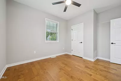 807 Eva Street, Durham, NC 27701 - Photo 11