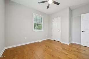 807 Eva St, Durham, NC 27701 - Photo 11