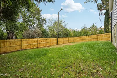 807 Eva Street, Durham, NC 27701 - Photo 21