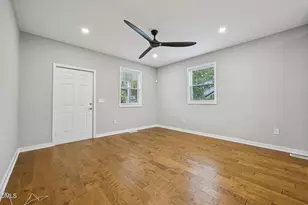 807 Eva St, Durham, NC 27701 - Photo 3