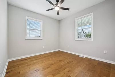 807 Eva Street, Durham, NC 27701 - Photo 13