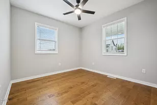 807 Eva St, Durham, NC 27701 - Photo 13