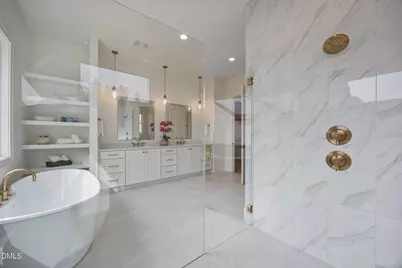 15 Chestnut Oak Drive, Youngsville, NC 27596 - Photo 23