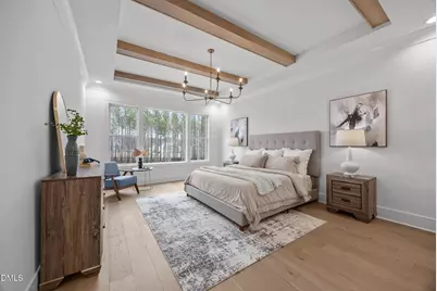 15 Chestnut Oak Drive, Youngsville, NC 27596 - Photo 21