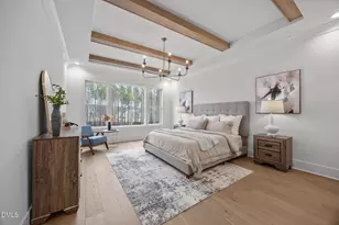 15 Chestnut Oak Dr, Youngsville, NC 27596 - Photo 21