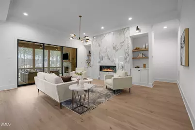 15 Chestnut Oak Drive, Youngsville, NC 27596 - Photo 15