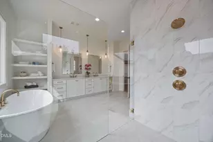 15 Chestnut Oak Dr, Youngsville, NC 27596 - Photo 23