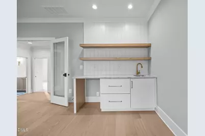 15 Chestnut Oak Drive, Youngsville, NC 27596 - Photo 29